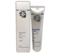 REGENERATIVE Cream 7% 65ml