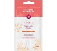 Regenerative Mask 2 x 7 ml Bustina 14 ml
