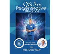 Regenerative Medicine