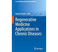 Regenerative Medicine Applications in Chronic Diseases: 80