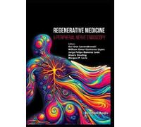 Regenerative Medicine & Peripheral Nerve Endoscopy (Tascabile)