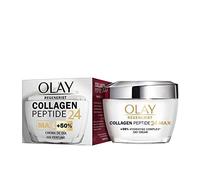 REGENERIST COLLAGEN PEPTIDE24 MAX crema giorno 50 ml