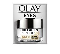 Olay Regenerist Collagen Peptide24 Max Eye Cream 15ml