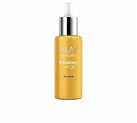 Olay Regenerist Vitamine C +AHA24 Siero 40 ml