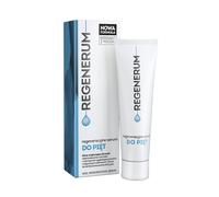 REGENERUM HEEL REGENERATING SERUM