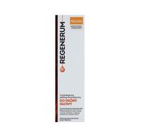 Regenerum Peeling Enzimatico Tricologico 110 ml