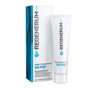 Regenerum Regenerating Heel Serum 30 g
