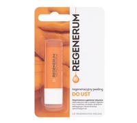 Regenerum Scrub Rigenerante per Labbra 5 g