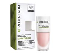 Regenerum Siero indurente per unghie – 8 ml