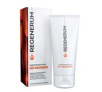 Regenerum Siero Rigenerante per Capelli 125 ml