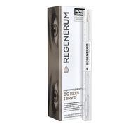 Regenerum Eye Care siero rigenerante per le ciglia 11 ml