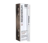 Regenerum Siero Rigenerante per Ciglia 11 ml