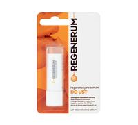 Regenerum Siero Rigenerante per le Labbra 5 ml