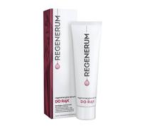 REGENERUM SIERO RIGENERANTE PER LE MANI