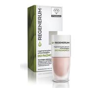 REGENERUM SIERO RIGENERANTE PER L'INDURIMENTO DELLE UNGHIE