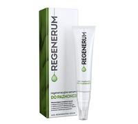 Regenerum Siero Rigenerante per Unghie 5 ml