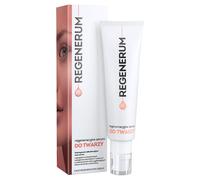 Regenerum Siero Rigenerante Viso 50 ml 50 ml