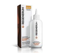 REGENERUM TRICHOLOGIC ENZIMATIC CUOIO CAPELLUTO PEELING