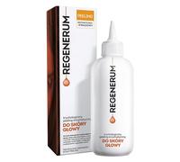 Regenerum Peeling Enzimatico Tricologico 110 ml 110 ml
