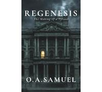 REGENESIS