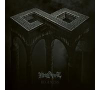 Regenesis