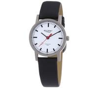 Regent 12090167- Orologio da donna