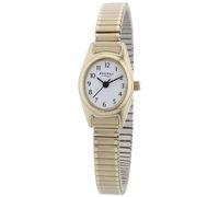 REGENT 12300050- Orologio da donna