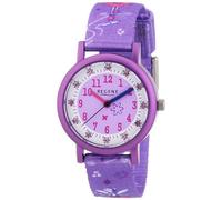 Regent 12400166 - Orologio da bambini