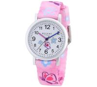 Regent 12400189- Orologio da ragazza