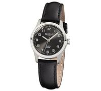Regent 7990.90.15 - Orologio da polso da donna, in titanio
