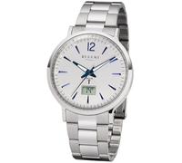 Regent Armbanduhr FR-247 Herrenuhr