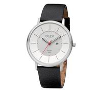 REGENT BA-722 Herrenarmbanduhr