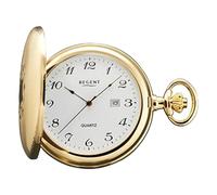 REGENT Catena per Orologio da Taschino 11370109