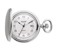 REGENT Catena per Orologio da Taschino 11380129