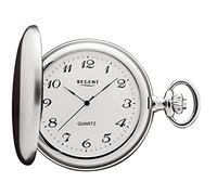 REGENT Catena per Orologio da Taschino 11380135