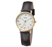 Regent - F-1481 - Orologio da polso - Donna