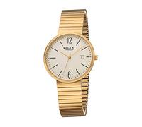 Regent orologio F-1201