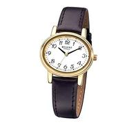 REGENT F-577 - Orologio da polso da donna