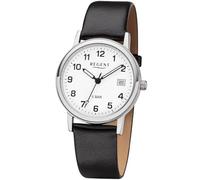 Regent F-791 - Orologio da uomo