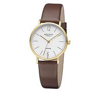 Regent Donnaorologio F-1320