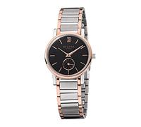REGENT GM-1410 Damenarmbanduhr