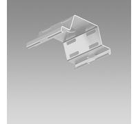 Regent Lighting Regent molle di fissaggio per Purelite Regent Lighting