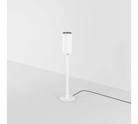 Regent Lighting Regent Stream Low proiett digital 143W 380 bianco Regent Lighting