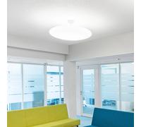 Regent Lighting Torino Ø 45cm 23W 50cm 3.000K Regent Lighting
