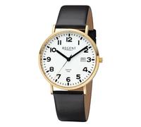 Regent Orologio da Uomo 11100309