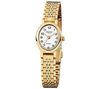 REGENT Orologio Analogueico Quarzo Donna 12210805