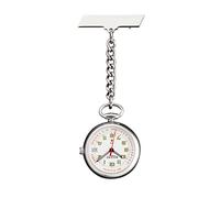 REGENT Orologio Analogueico Quarzo Donna con Cinturino in Acciaio Inox 12390051