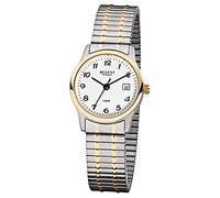 Regent Orologio Bracciale Donna in Acciaio con Band F887