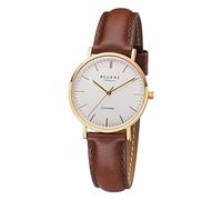 REGENT Orologio Da Donna 12100671