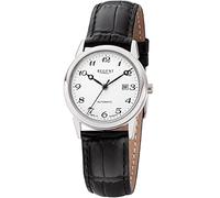 REGENT Orologio da donna 12190037